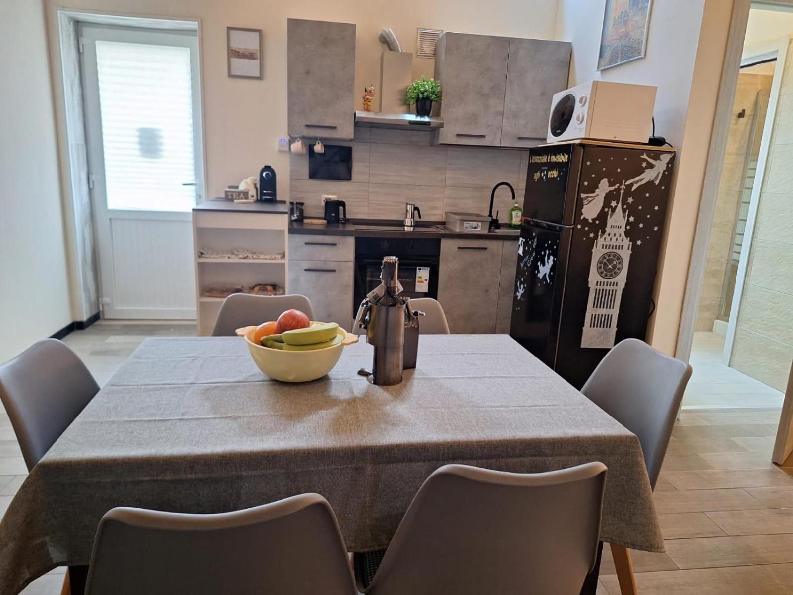 피렌체 Exclusive Loft Degli Artisti 아파트 외부 사진