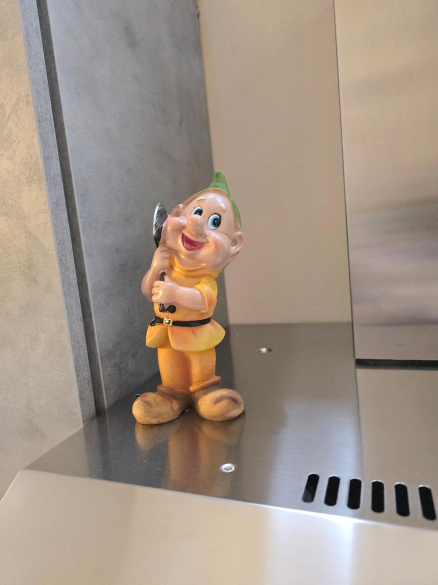 피렌체 Exclusive Loft Degli Artisti 아파트 외부 사진