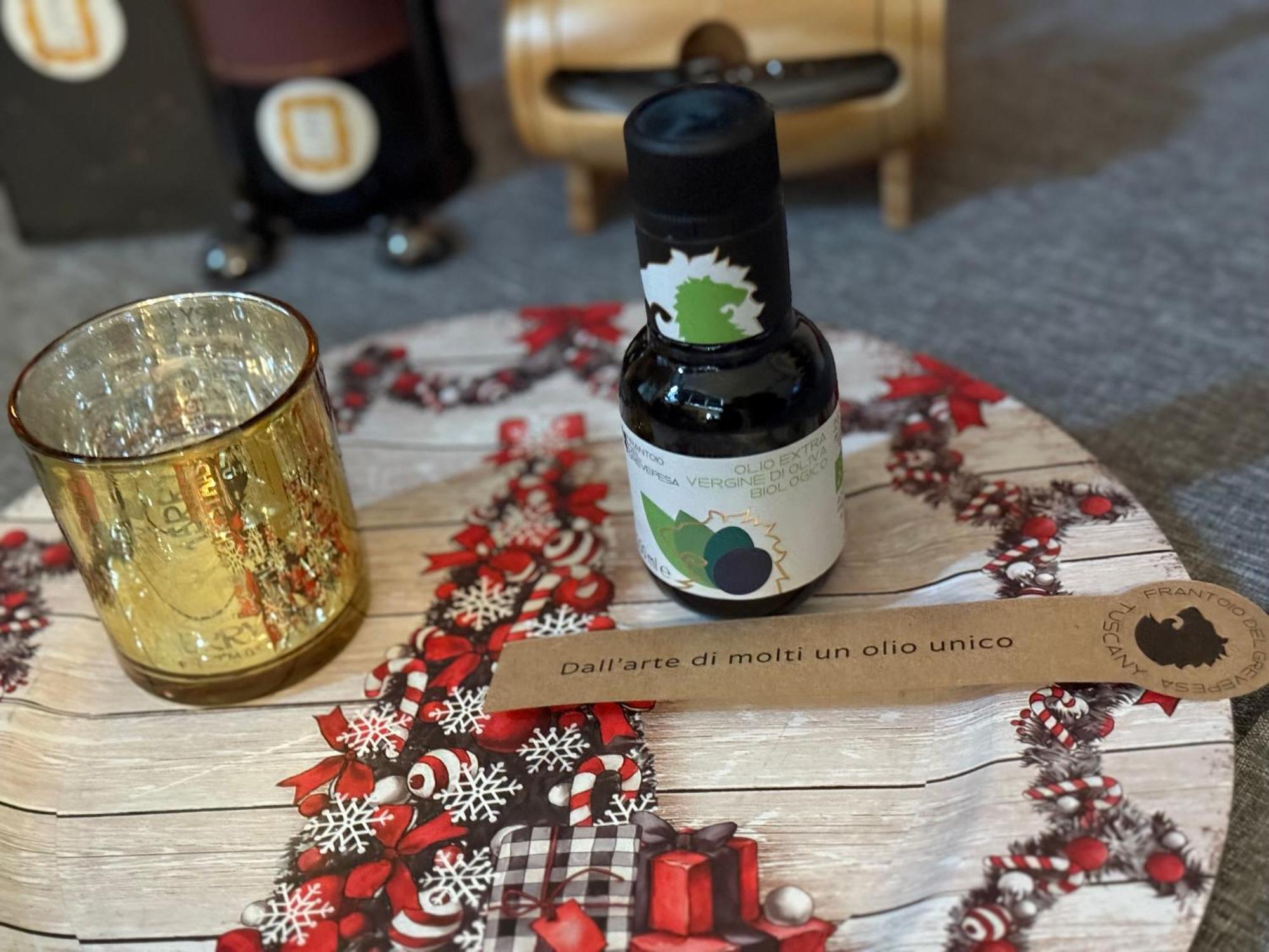 피렌체 Exclusive Loft Degli Artisti 아파트 외부 사진